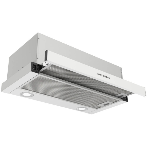 3_787910 09_08_2025 15_59_43.jpg