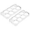 MAUNFELD-MFF170W_13_-95 25_02_2025 16_08_39.png