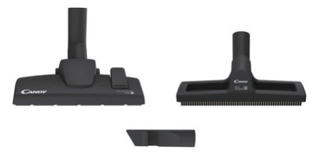 1389872_v06_b 10_04_2023 20_22_45.jpg