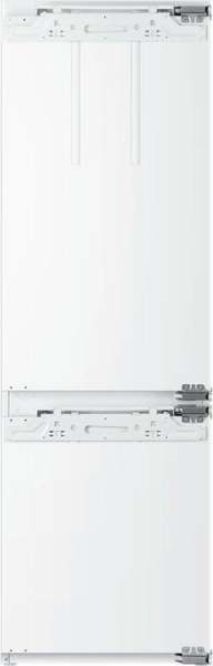 aHR0cHM6Ly9pbWFnZXMubWVybGlvbi5ydS8yMDgvMjA4MjY3Ny8yMDgyNjc3X3YwMl9iLndlYnA 20_10_2025 12_23_15.jpg