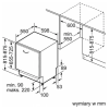 m53hi0gw37k642mrxx1dc9h9b9lyk1pe.png 21_04_2023 15_00_07.jpg