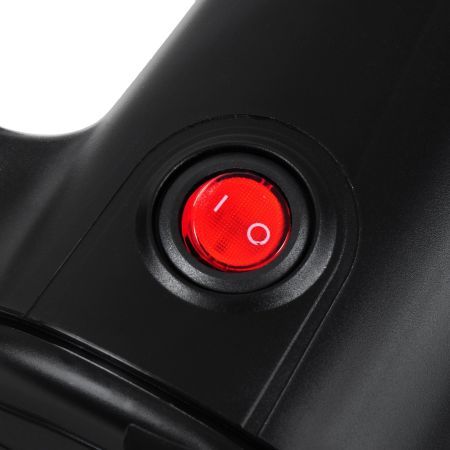 1462797_v14_b 03_03_2025 20_06_01.jpg