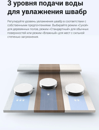 2023901_v46_b 14_08_2025 13_09_40.jpg