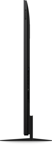 aHR0cHM6Ly9pbWFnZXMubWVybGlvbi5ydS8yMTcvMjE3Mzg4NC8yMTczODg0X3YwNV9iLndlYnA 16_06_2026 13_43_55.jpg