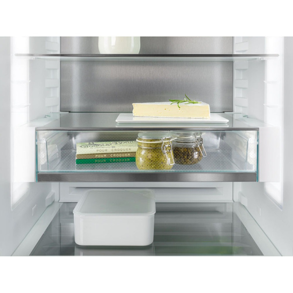 5_275907 31_07_2025 15_39_12.jpg