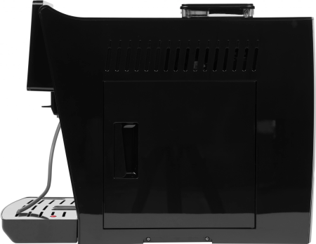 1653049_v18_b 03_03_2025 15_52_23.jpg