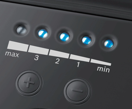 g8r2texd9mr8e106ua6rhcxp0q3ijz90 02_11_2024 12_18_39.jpg