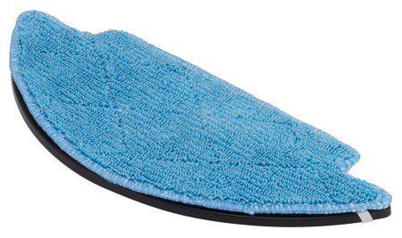 1562089_v12_b 14_08_2025 13_24_33.jpg