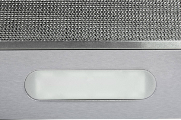 1896765_v02_b 05_02_2024 10_10_46.jpg