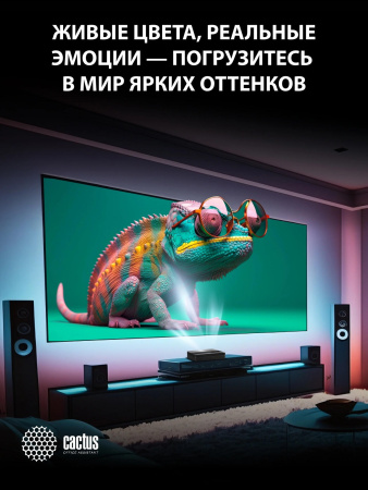 aHR0cHM6Ly9pbWFnZXMubWVybGlvbi5ydS8xOTIvMTkyMjQ1OC8xOTIyNDU4X3YxMl9iLndlYnA 26_05_2026 14_25_34.jpg