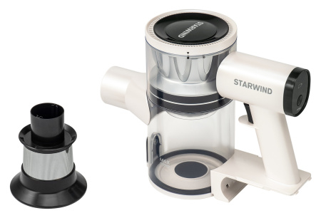 1635343_v07_b 01_04_2023 11_57_22.jpg