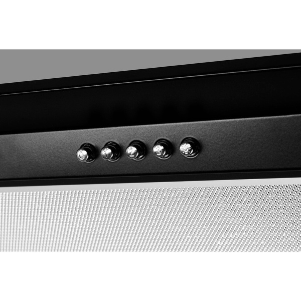 3_784689 09_08_2025 15_55_08.jpg