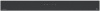 aHR0cHM6Ly9pbWFnZXMubWVybGlvbi5ydS8xOTEvMTkxNDQ5MC8xOTE0NDkwX3YwNV9iLmpwZw 26_05_2026 13_55_06.jpg