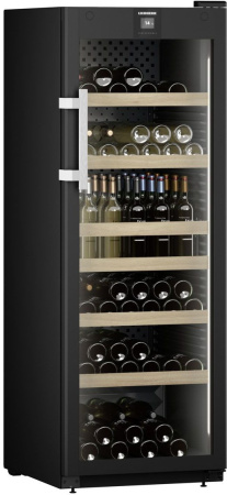 2010005_v08_b 03_03_2025 15_02_41.jpg