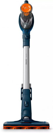 1927232_v02_b 01_03_2025 19_36_08.jpg