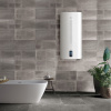 vodonagrevatel_electrolux_ewh_100_smartinverter_8.jpg