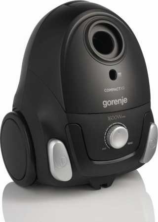 1205470_v03_b 01_04_2023 12_41_09.jpg