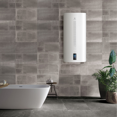 vodonagrevatel_electrolux_ewh_100_smartinverter_8.jpg