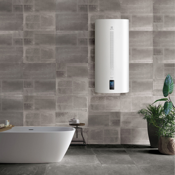 vodonagrevatel_electrolux_ewh_100_smartinverter_8.jpg