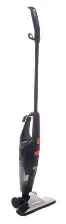 1090274_v02_b 01_04_2023 11_57_51.jpg