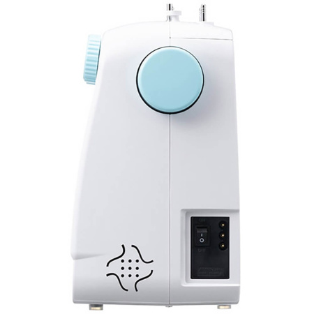 13_719113 14_08_2025 12_22_48.jpg