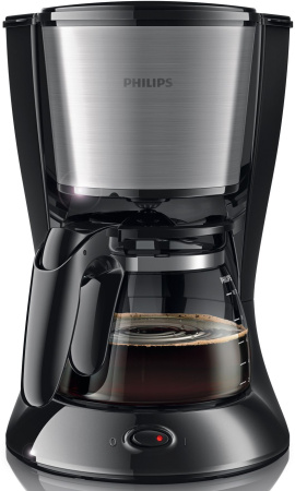 1645281_v04_b 03_03_2025 20_05_11.jpg