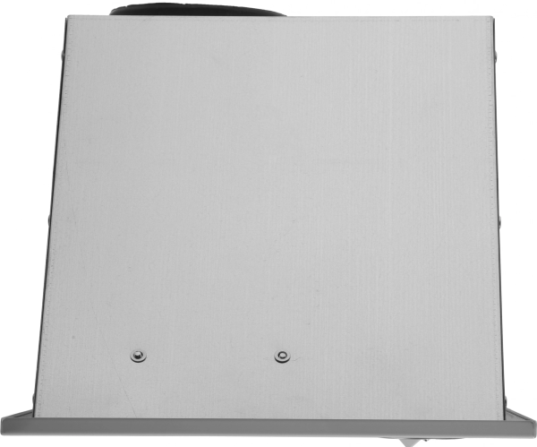 1908983_v03_b 05_06_2025 14_54_41.jpg