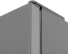 aHR0cHM6Ly9pbWFnZXMubWVybGlvbi5ydS8xODQvMTg0MDAxOS8xODQwMDE5X3YwNV9iLndlYnA 02_06_2026 11_03_34.jpg
