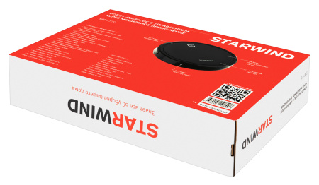 1562096_v24_b 14_08_2025 13_24_06.jpg