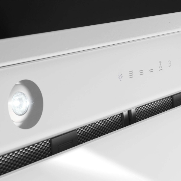 1_255873 09_08_2025 15_57_43.jpg