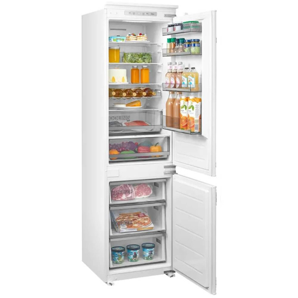 5_753748 31_07_2025 15_36_45.jpg