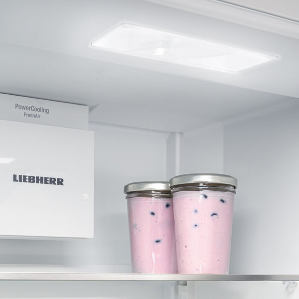 5_746804 31_07_2025 15_36_12.jpg