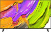 aHR0cHM6Ly9pbWFnZXMubWVybGlvbi5ydS8yMTMvMjEzNDE5MS8yMTM0MTkxX3YwMV9iLndlYnA 16_06_2026 13_10_35.jpg