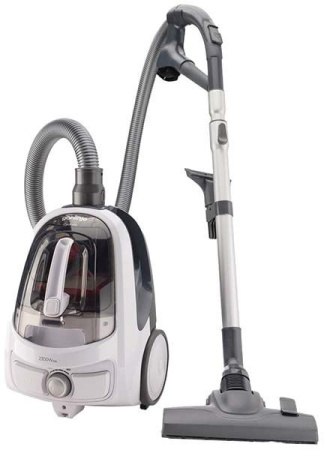 1587570_v02_b 01_04_2023 12_03_31.jpg