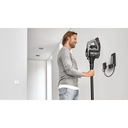 k0h9jn6qg7i3savmx129uepgl87ismxe 02_11_2024 12_16_57.jpg