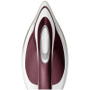 parogenerator_tefal_pro_express_ultimate_ii_gv9711e0_belyjbordovyj_2.jpg