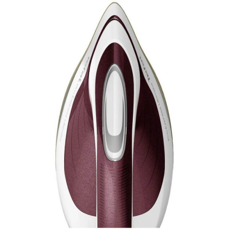 parogenerator_tefal_pro_express_ultimate_ii_gv9711e0_belyjbordovyj_2.jpg