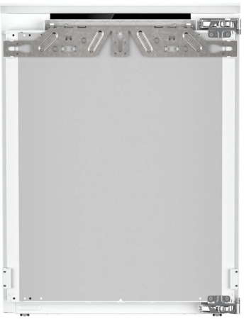 2030572_v03_b 03_03_2025 19_59_39.jpg