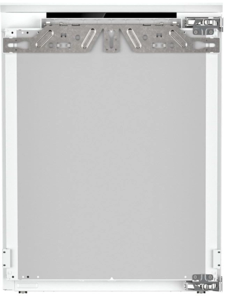 2030572_v03_b 03_03_2025 19_59_39.jpg