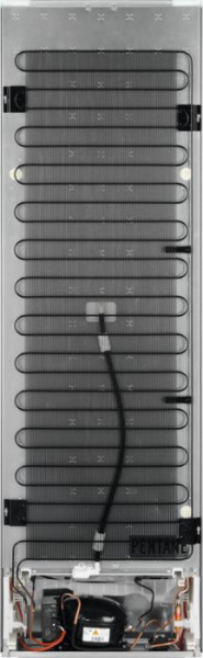 1953073_v02_b 04_02_2024 19_53_31.jpg