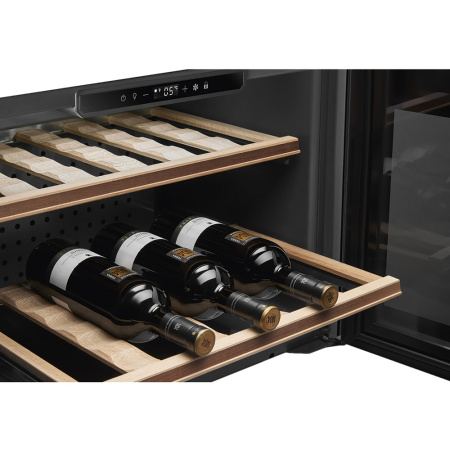 4_281593 09_08_2025 17_55_58.jpg