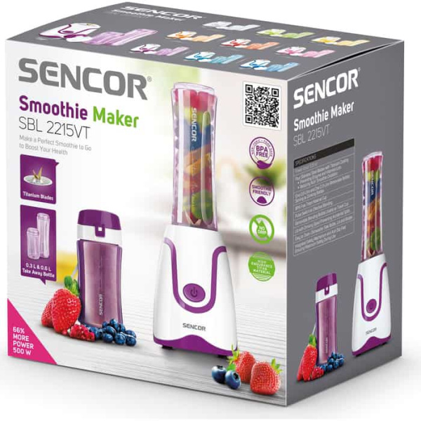 p1186381-4mw 10_04_2023 23_19_22.jpg