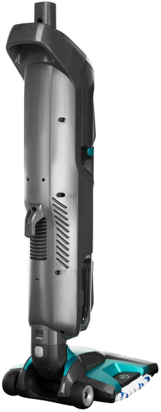 1473479_v04_b 01_04_2023 12_07_57.jpg