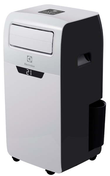 mobilnyy_konditsioner_electrolux_eacm_14_fm_n3_foto_1.jpg