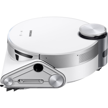 7_293862 13_08_2025 14_13_53.jpg