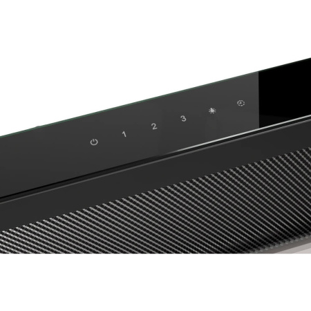 4_788051 09_08_2025 15_59_55.jpg