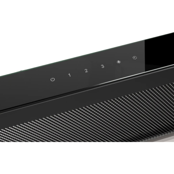 4_788051 09_08_2025 15_59_55.jpg