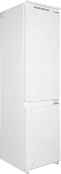 2023411_v03_b 03_03_2025 15_01_10.jpg