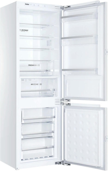 aHR0cHM6Ly9pbWFnZXMubWVybGlvbi5ydS8yMDgvMjA4MjY3OC8yMDgyNjc4X3YwMl9iLndlYnA 20_10_2025 12_23_21.jpg