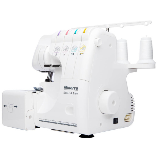 3_677105 26_08_2025 14_47_31.jpg